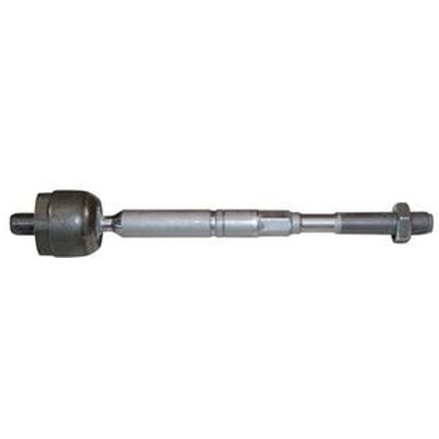 SUSPENSIA CHASSIS - X31TR2319 - Front Inner Steering Tie Rod pa1