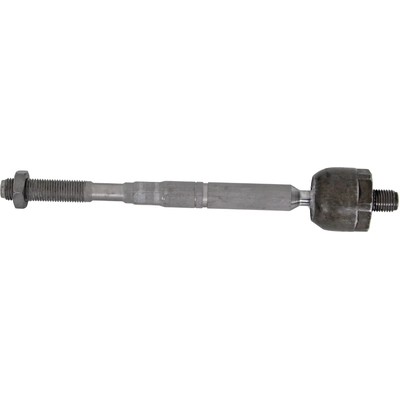 SUSPENSIA CHASSIS - X31TR2319 - Front Inner Steering Tie Rod pa2