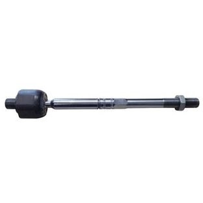 SUSPENSIA CHASSIS - X31TR2345 - Front Inner Steering Tie Rod pa1