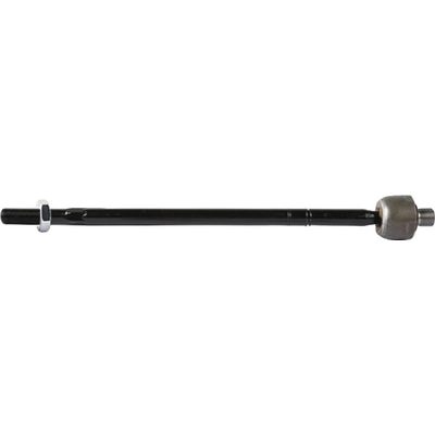 SUSPENSIA CHASSIS - X31TR2394 - Front Inner Steering Tie Rod pa2