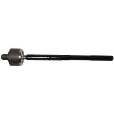 SUSPENSIA CHASSIS - X31TR2413 - Front Inner Steering Tie Rod pa1