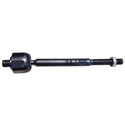 SUSPENSIA CHASSIS - X31TR2424 - Front Inner Steering Tie Rod pa1