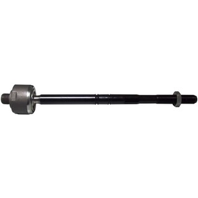 SUSPENSIA CHASSIS - X31TR2512 - Front Inner Steering Tie Rod pa1