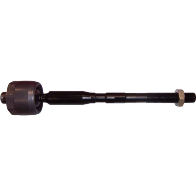 SUSPENSIA CHASSIS - X31TR2520 - Front Inner Steering Tie Rod pa1