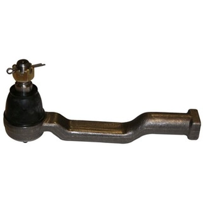 SUSPENSIA CHASSIS - X32TE2650 - Front Inner Steering Tie Rod End pa1