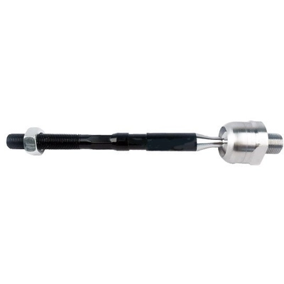 SUSPENSIA CHASSIS - X32TR0265 - Inner Tie Rod End pa1