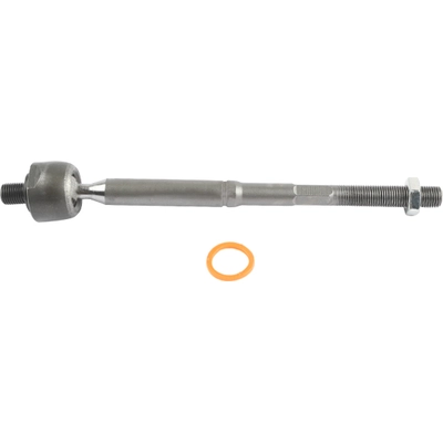 SUSPENSIA CHASSIS - X32TR0344 -  Front Inner Steering Tie Rod pa2
