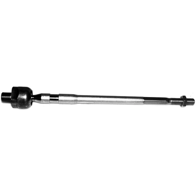 SUSPENSIA CHASSIS - X32TR0416 - Inner Tie Rod End pa1