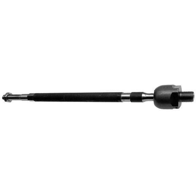 SUSPENSIA CHASSIS - X32TR2563 -  Front Inner Steering Tie Rod pa1