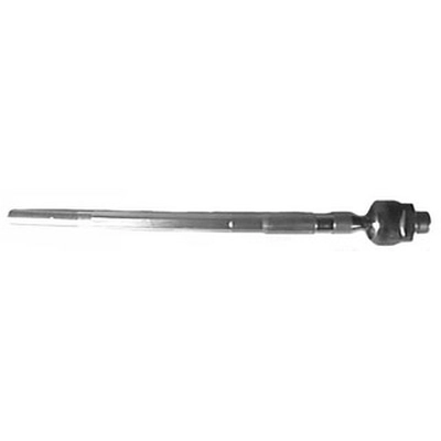 SUSPENSIA CHASSIS - X32TR2583 -  Front Inner Steering Tie Rod pa1