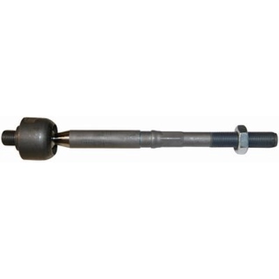 SUSPENSIA CHASSIS - X32TR2596 -  Front Inner Steering Tie Rod pa1
