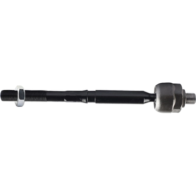 SUSPENSIA CHASSIS - X32TR2596 -  Front Inner Steering Tie Rod pa2