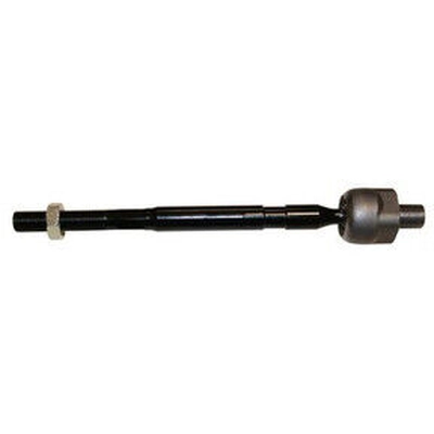 SUSPENSIA CHASSIS - X32TR2617 - Front Inner Steering Tie Rod pa1