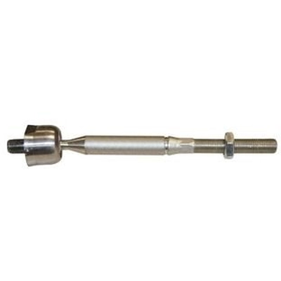 SUSPENSIA CHASSIS - X32TR2623 - Front Inner Steering Tie Rod pa1