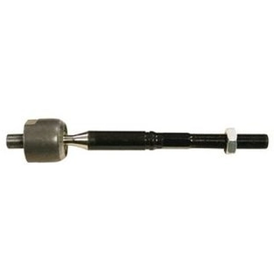 SUSPENSIA CHASSIS - X32TR2639 - Front Inner Steering Tie Rod pa1