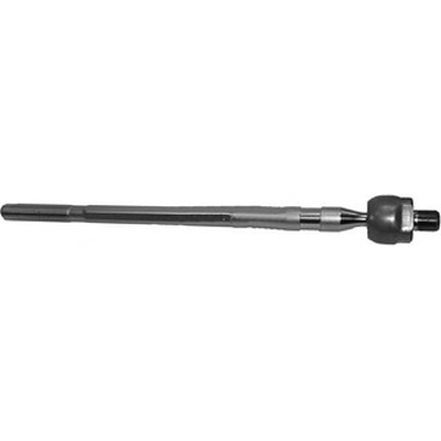 SUSPENSIA CHASSIS - X32TR2651 - Steering Tie Rod pa1