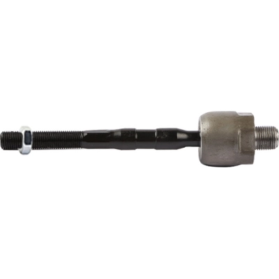 SUSPENSIA CHASSIS - X32TR2657 - Front Inner Steering Tie Rod pa2