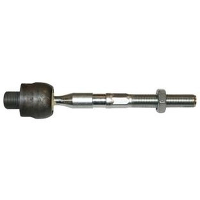 SUSPENSIA CHASSIS - X32TR2668 - Front Inner Steering Tie Rod pa1