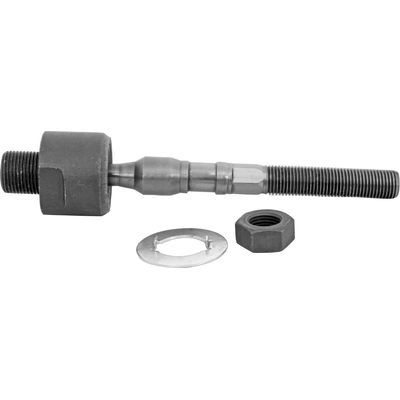 SUSPENSIA CHASSIS - X32TR2668 - Front Inner Steering Tie Rod pa2