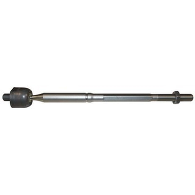 SUSPENSIA CHASSIS - X32TR2677 - Front Inner Steering Tie Rod pa1