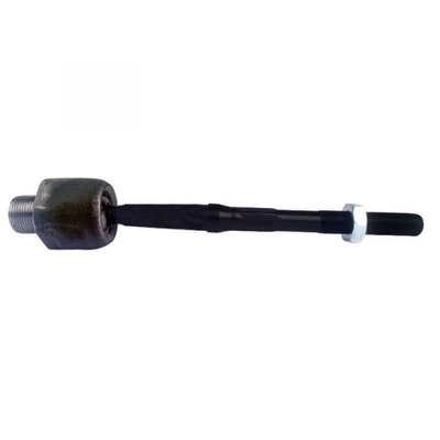 SUSPENSIA CHASSIS - X32TR6879 - Front Inner Steering Tie Rod pa1