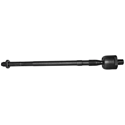 SUSPENSIA CHASSIS - X33TR0029 - Front Inner Steering Tie Rod pa1