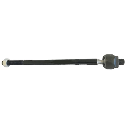SUSPENSIA CHASSIS - X33TR0207 - Front Inner Steering Tie Rod pa1