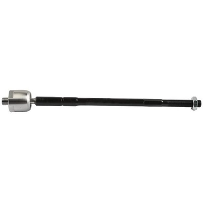 SUSPENSIA CHASSIS - X33TR0392 - Front Inner Steering Tie Rod pa1