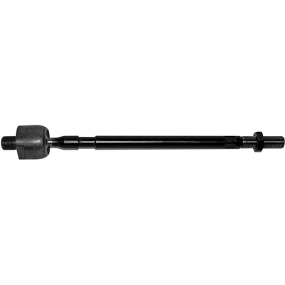 SUSPENSIA CHASSIS - X33TR2703 - Front Inner Steering Tie Rod pa1