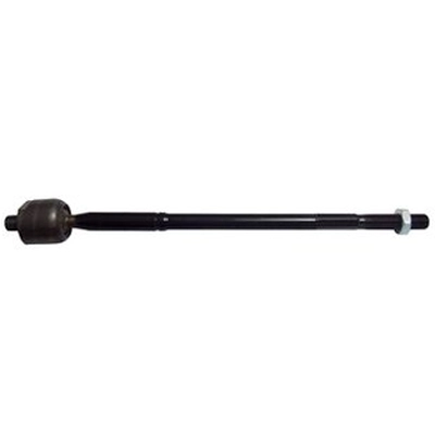 SUSPENSIA CHASSIS - X33TR2735 - Front Inner Steering Tie Rod pa1