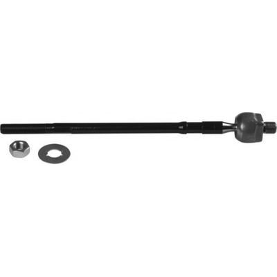 SUSPENSIA CHASSIS - X33TR2742 - Front Inner Steering Tie Rod pa2