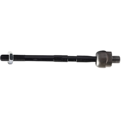 SUSPENSIA CHASSIS - X33TR2777 - Front Inner Steering Tie Rod pa1