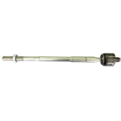 SUSPENSIA CHASSIS - X33TR7754 - Front Inner Steering Tie Rod pa1