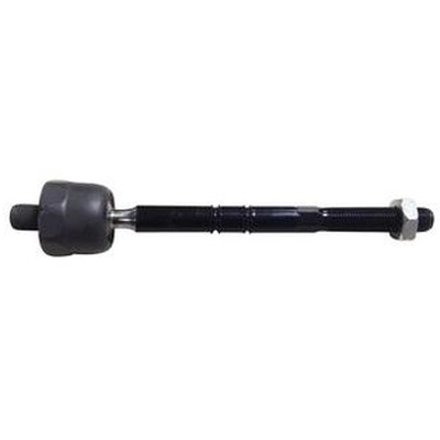 SUSPENSIA CHASSIS - X34TR2814 - Front Inner Steering Tie Rod pa1