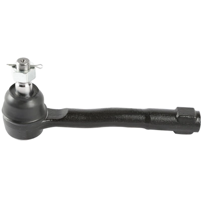 SUSPENSIA CHASSIS - X36TE0457 - Front Inner Steering Tie Rod End pa1