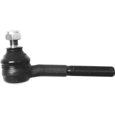 SUSPENSIA CHASSIS - X36TE2971 - Tie Rod End pa1