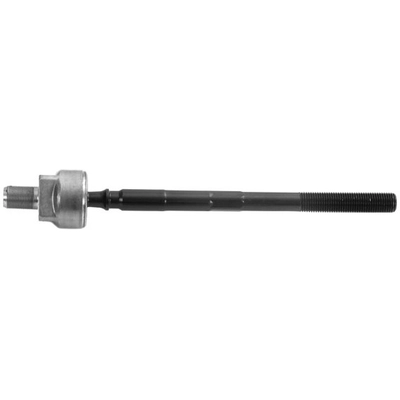 SUSPENSIA CHASSIS - X36TR0305 - Front Steering Tie Rod End Assembly pa1