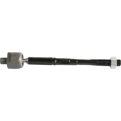 Inner Tie Rod End by SUSPENSIA CHASSIS - X36TR0430 pa1