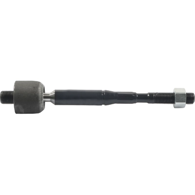 SUSPENSIA CHASSIS - X36TR0548 - Steering Tie Rod pa1