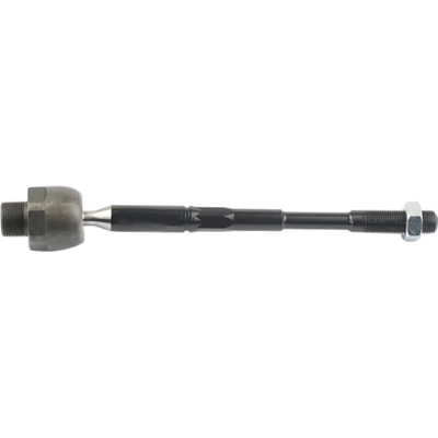 Inner Tie Rod End by SUSPENSIA CHASSIS - X36TR0558 pa1
