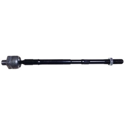SUSPENSIA CHASSIS - X36TR2851 - Front Inner Steering Tie Rod pa1