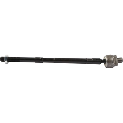 SUSPENSIA CHASSIS - X36TR2851 - Front Inner Steering Tie Rod pa2