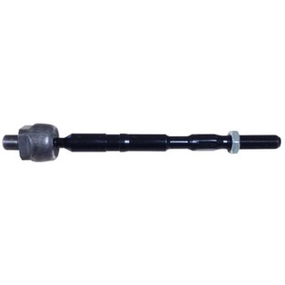 SUSPENSIA CHASSIS - X36TR2855 - Front Inner Steering Tie Rod pa1