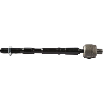 SUSPENSIA CHASSIS - X36TR2855 - Front Inner Steering Tie Rod pa2