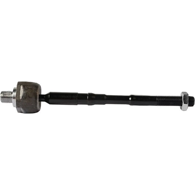 SUSPENSIA CHASSIS - X36TR2865 - Inner Tie Rod End pa1