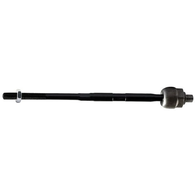 SUSPENSIA CHASSIS - X36TR2869 - Front Inner Steering Tie Rod pa1