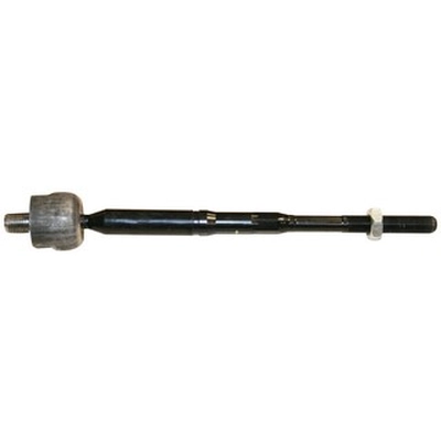 SUSPENSIA CHASSIS - X36TR2883 - Front Inner Steering Tie Rod pa1