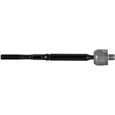 SUSPENSIA CHASSIS - X36TR2925 - Tie Rod End pa1