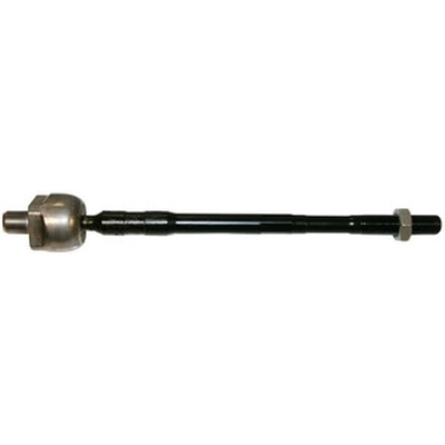SUSPENSIA CHASSIS - X36TR2930 - Front Inner Steering Tie Rod pa1