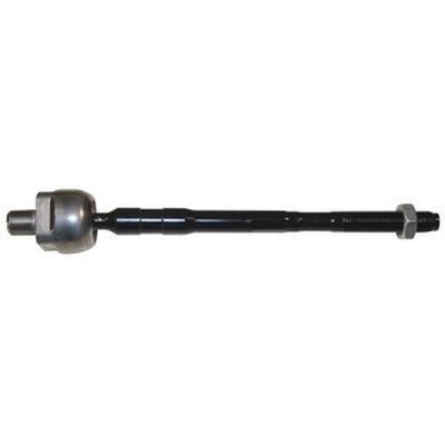 SUSPENSIA CHASSIS - X36TR2939 - Front Inner Steering Tie Rod pa1